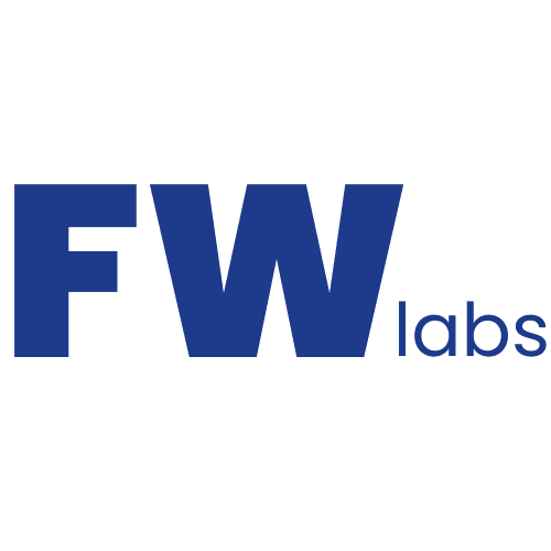 FW Labs